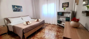 Casa Grazia